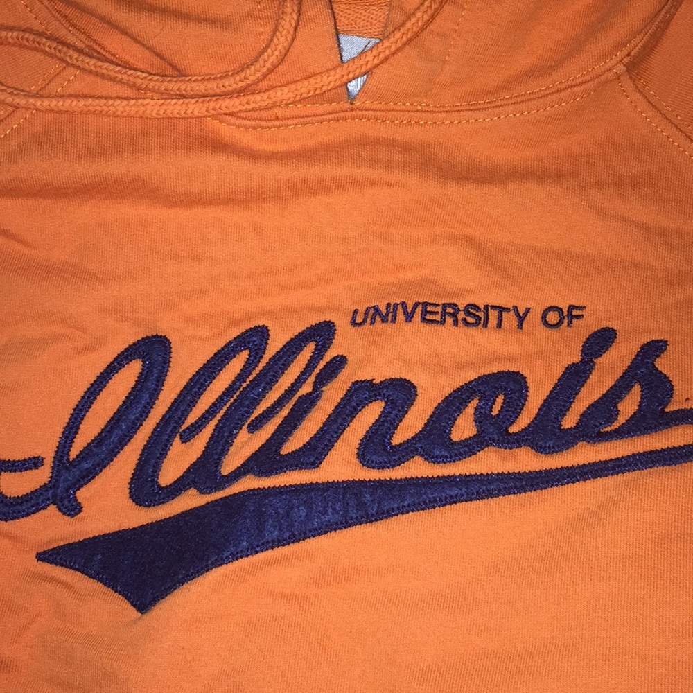 U of I